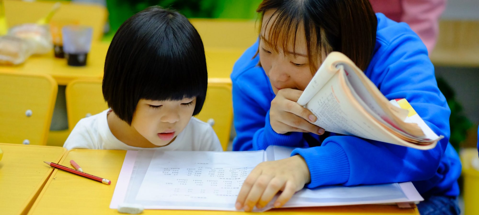 jerry-wang-KV9F7Ypl2N0-unsplash