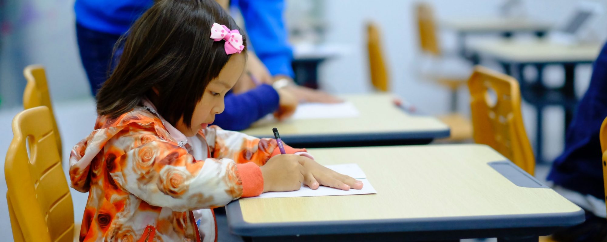 jerry-wang-jfnUC7s3iuw-unsplash