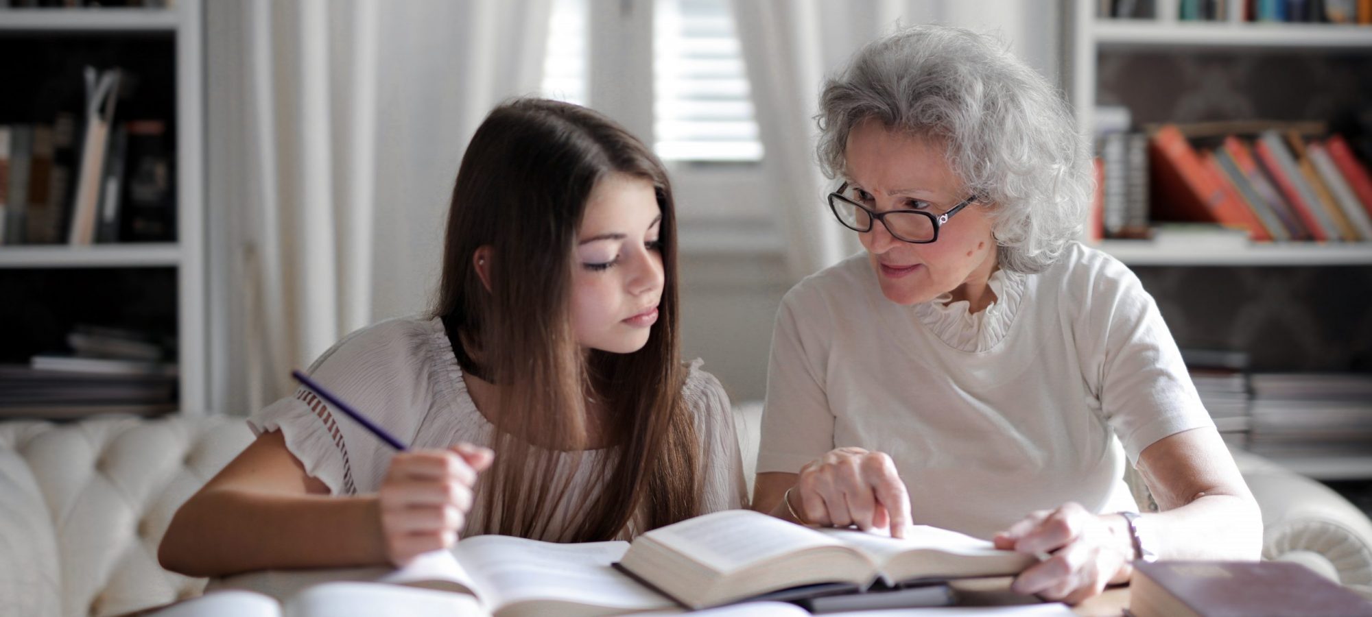 pexels-andrea-piacquadio-3768129