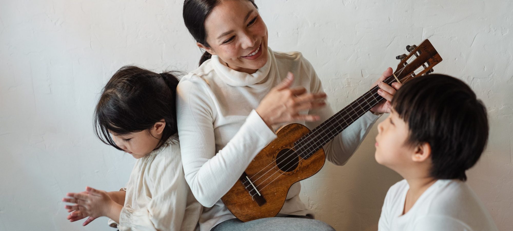 pexels-ketut-subiyanto-4473410