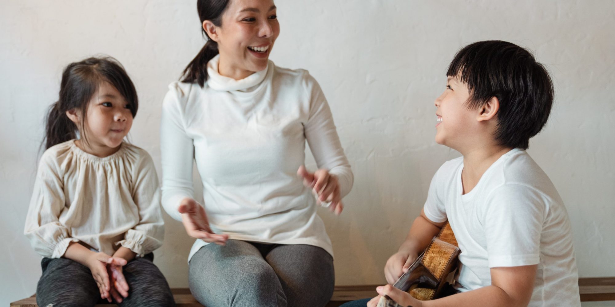 pexels-ketut-subiyanto-4473437