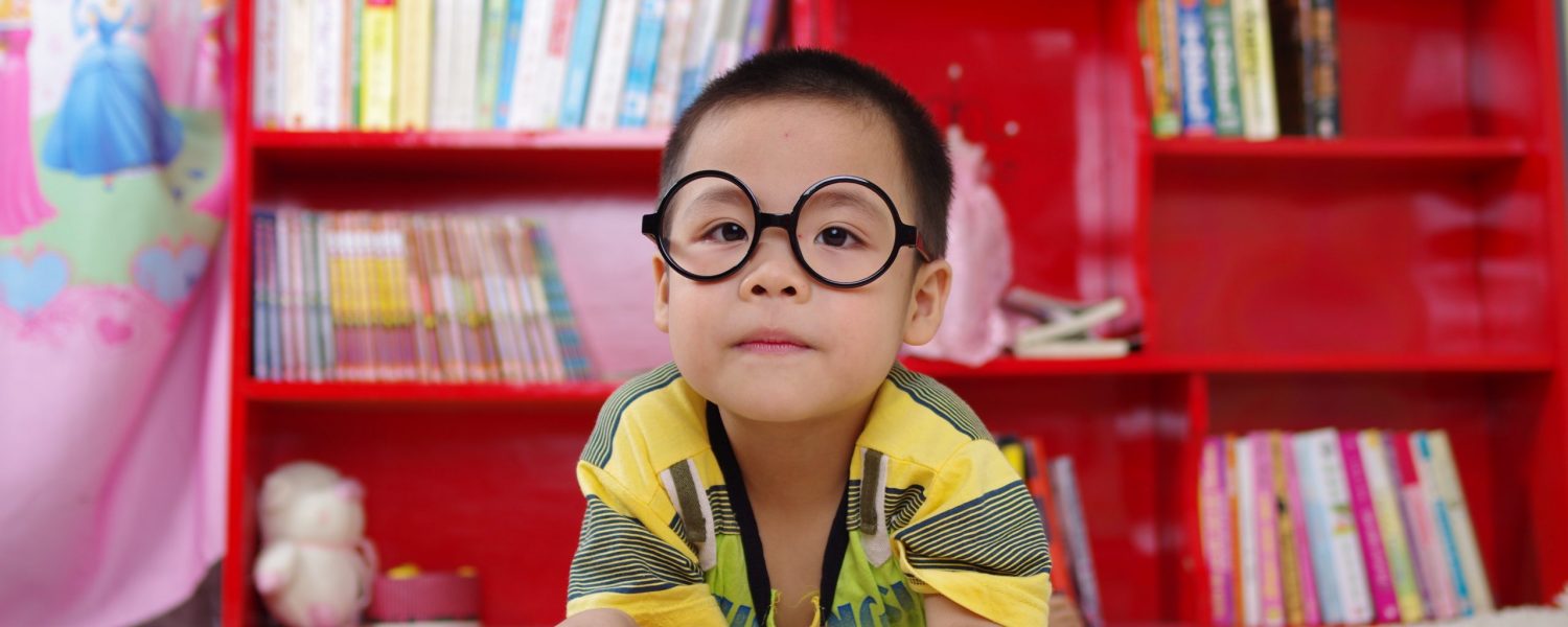 pexels-pixabay-261895