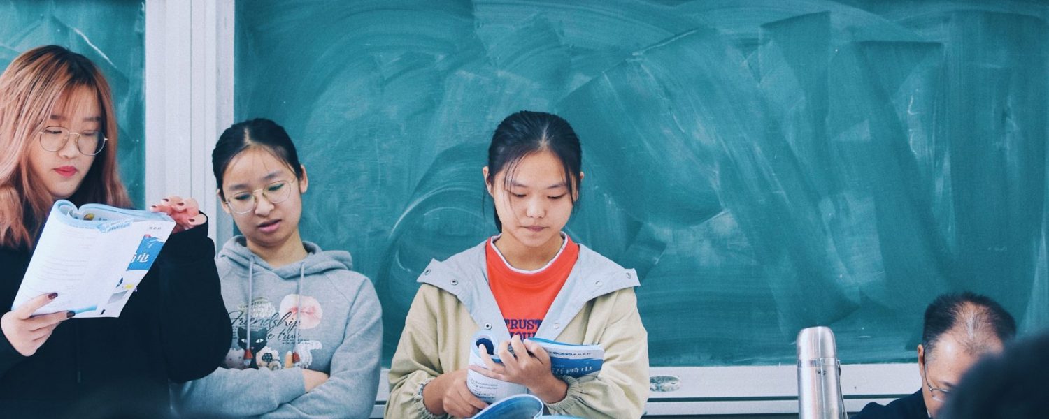 pocky-lee-DJsbfCjhnJ4-unsplash